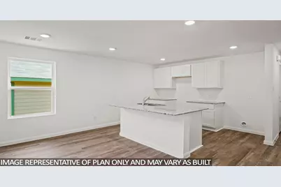 12350 McCrorey Trails Court, Conroe, TX 77303 - Photo 4