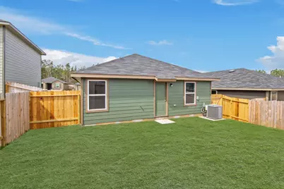 12350 McCrorey Trails Court, Conroe, TX 77303 - Photo 16