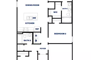 12350 McCrorey Trails Court, Conroe, TX 77303 - Photo 18