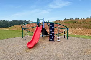 12350 McCrorey Trails Court, Conroe, TX 77303 - Photo 16