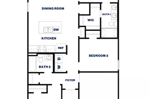 12350 McCrorey Trails Court, Conroe, TX 77303 - Photo 14