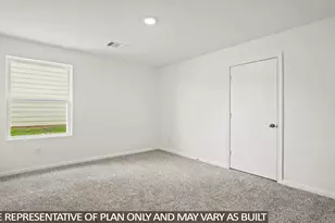 12350 McCrorey Trails Court, Conroe, TX 77303 - Photo 14