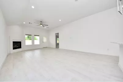26371 Viva Drive, Magnolia, TX 77355 - Photo 24