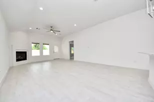 26371 Viva Dr, Magnolia, TX 77355 - Photo 24