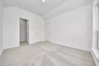 26371 Viva Drive, Magnolia, TX 77355 - Photo 8