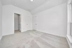 26371 Viva Dr, Magnolia, TX 77355 - Photo 8