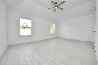 26371 Viva Drive, Magnolia, TX 77355 - Photo 30