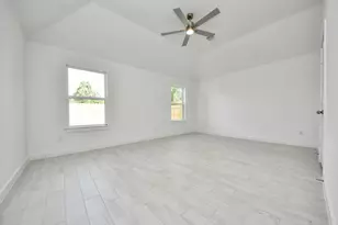 26371 Viva Dr, Magnolia, TX 77355 - Photo 30