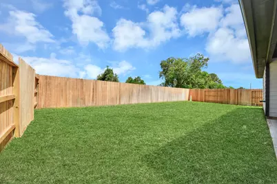 26371 Viva Drive, Magnolia, TX 77355 - Photo 40