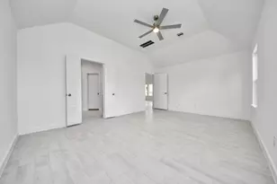26371 Viva Dr, Magnolia, TX 77355 - Photo 32