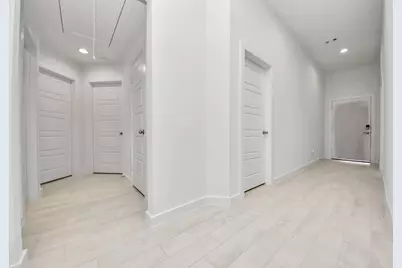 26371 Viva Drive, Magnolia, TX 77355 - Photo 18