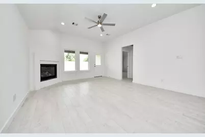 26371 Viva Drive, Magnolia, TX 77355 - Photo 28