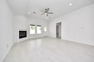26371 Viva Dr, Magnolia, TX 77355 - Photo 28