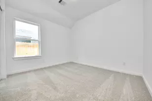 26371 Viva Dr, Magnolia, TX 77355 - Photo 20