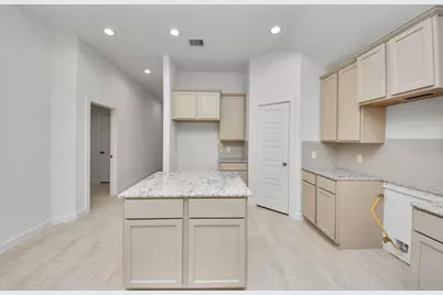 26371 Viva Drive, Magnolia, TX 77355 - Photo 14
