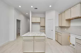 26371 Viva Dr, Magnolia, TX 77355 - Photo 14