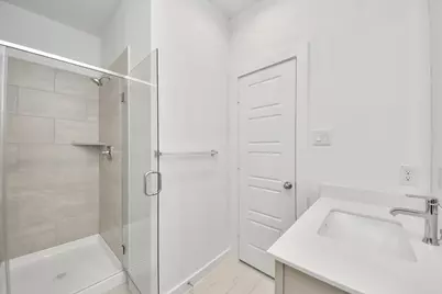 26371 Viva Drive, Magnolia, TX 77355 - Photo 10