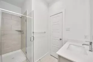 26371 Viva Dr, Magnolia, TX 77355 - Photo 10
