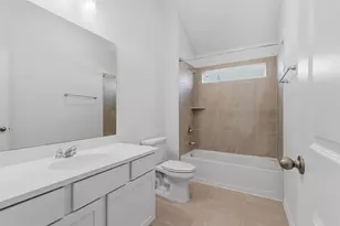 127 Mockingbird Trails Dr, Willis, TX 77318 - Photo 12