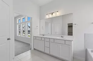 127 Mockingbird Trails Dr, Willis, TX 77318 - Photo 30