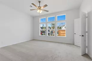 127 Mockingbird Trails Dr, Willis, TX 77318 - Photo 28