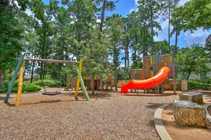 127 Mockingbird Trails Dr, Willis, TX 77318 - Photo 28