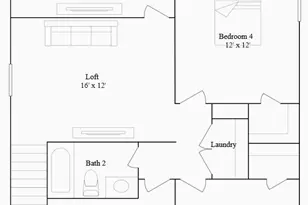9018 Song Sparrow Wy, Baytown, TX 77521 - Photo 14