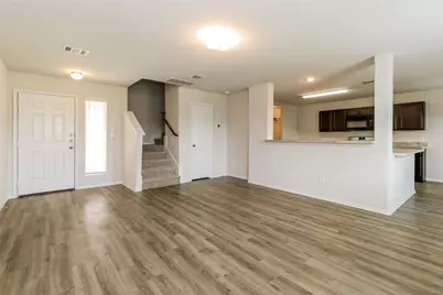 22318 Porter Mountain Trail, Porter, TX 77365 - Photo 6