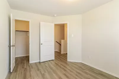 22318 Porter Mountain Trail, Porter, TX 77365 - Photo 12