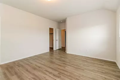 22318 Porter Mountain Trail, Porter, TX 77365 - Photo 10