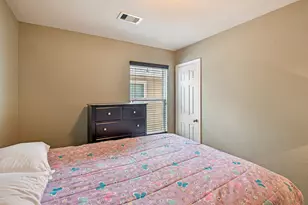 1226 Newsome Glenn Dr, Houston, TX 77090 - Photo 22