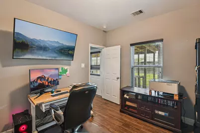 1226 Newsome Glenn Drive, Houston, TX 77090 - Photo 18