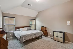 1226 Newsome Glenn Dr, Houston, TX 77090 - Photo 24