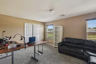 1226 Newsome Glenn Dr, Houston, TX 77090 - Photo 28