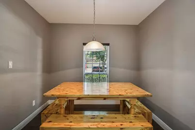 1226 Newsome Glenn Drive, Houston, TX 77090 - Photo 8