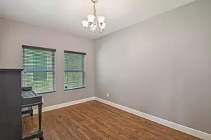 1226 Newsome Glenn Dr, Houston, TX 77090 - Photo 14