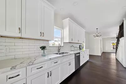 1435 Overhill Street, Houston, TX 77018 - Photo 10