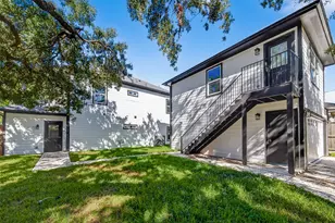 1435 Overhill St, Houston, TX 77018 - Photo 32