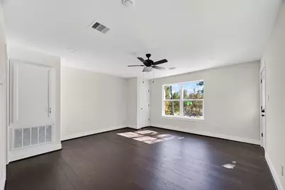 1435 Overhill Street, Houston, TX 77018 - Photo 34