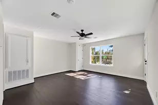 1435 Overhill St, Houston, TX 77018 - Photo 34