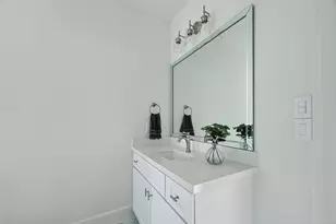 1435 Overhill St, Houston, TX 77018 - Photo 18