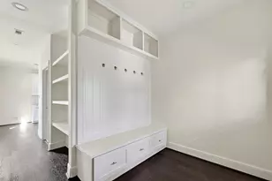 1435 Overhill St, Houston, TX 77018 - Photo 12