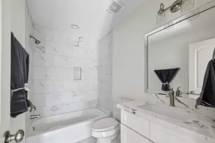 1435 Overhill St, Houston, TX 77018 - Photo 36