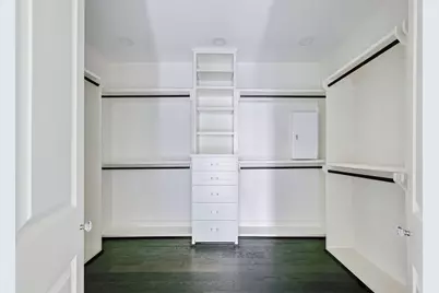 1435 Overhill Street, Houston, TX 77018 - Photo 28