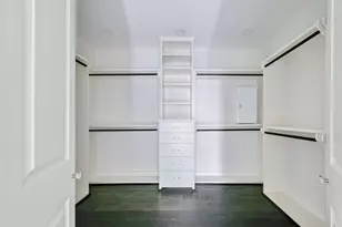 1435 Overhill St, Houston, TX 77018 - Photo 28