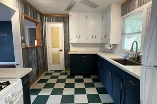 609 24th Ave N, Texas City, TX 77590 - Photo 4