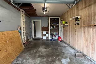 609 24th Ave N, Texas City, TX 77590 - Photo 10