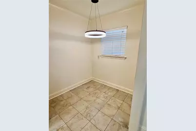 2812 Wichita #13, Houston, TX 77004 - Photo 4