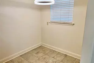 2812 Wichita, Houston, TX 77004 - Photo 4
