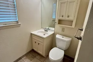 2812 Wichita, Houston, TX 77004 - Photo 10